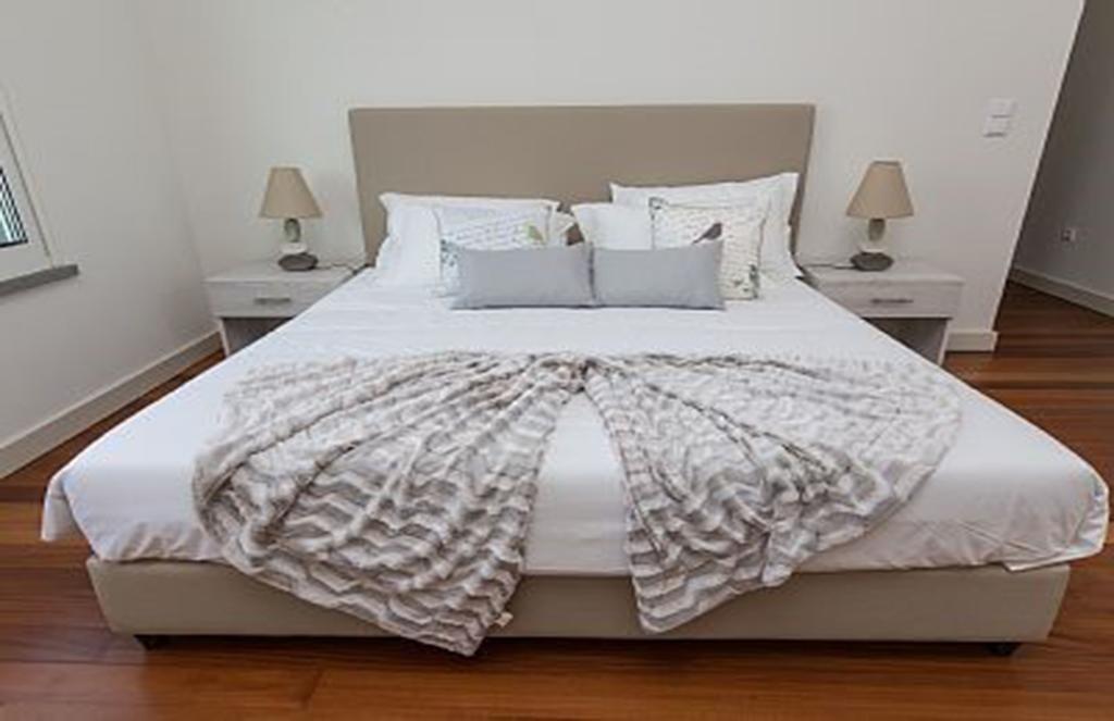 Hill Houses - Savoy Signature Arco da Calheta  Εξωτερικό φωτογραφία