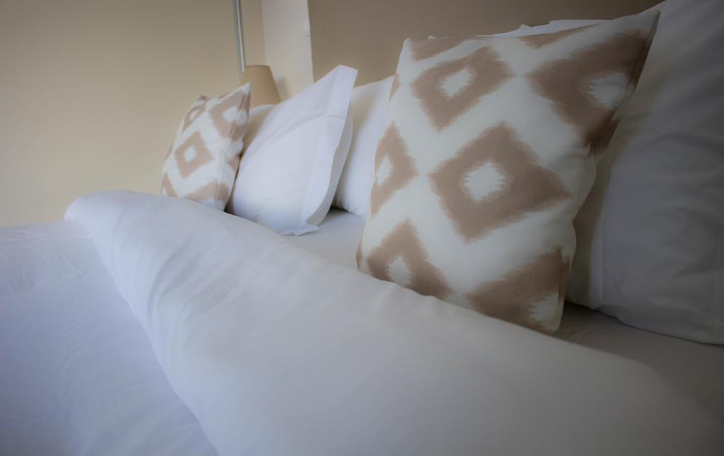 Hill Houses - Savoy Signature Arco da Calheta  Εξωτερικό φωτογραφία