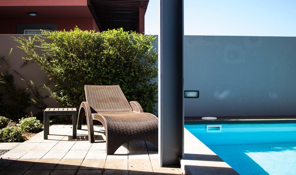 Hill Houses - Savoy Signature Arco da Calheta  Εξωτερικό φωτογραφία