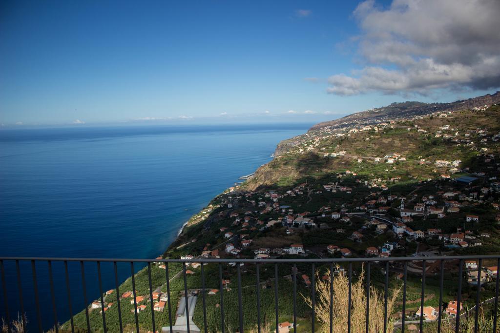 Hill Houses - Savoy Signature Arco da Calheta  Εξωτερικό φωτογραφία